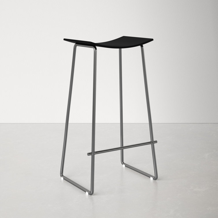 AllModern Norwich Counter & Bar Stool & Reviews Wayfair